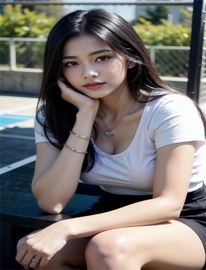 色狗快播_我的23岁女老板免费观看_电影鬼妈妈