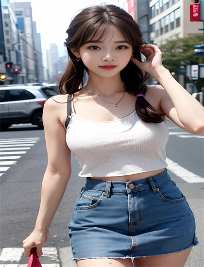 心动的信号7免费观看完整版_久久re6热在线视频_日韩美乳诱惑专区