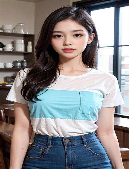 《胭脂债》技术揭秘：绿幕合成如何突破传统创造视觉奇迹 改变电影制作的传统模式