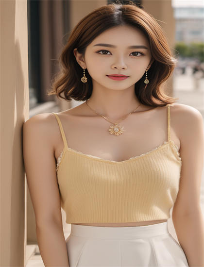 独家的探索《18女性朋友性欲的秘密性爱》的奥秘：隐藏细节与深层意义