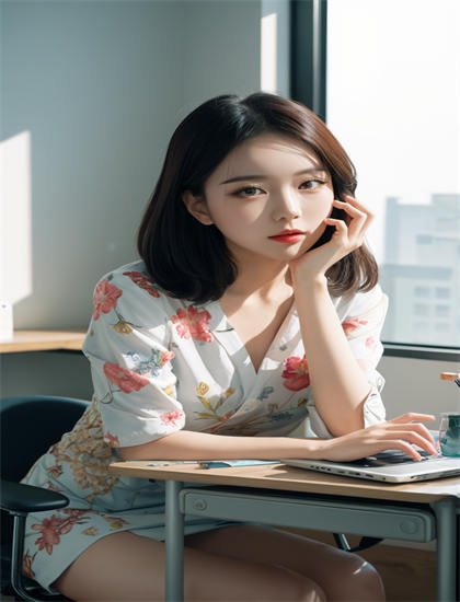 如何欣赏《吾妻盘儿花》？观看指南教你理解社会意义与现实价值 提升观影体验