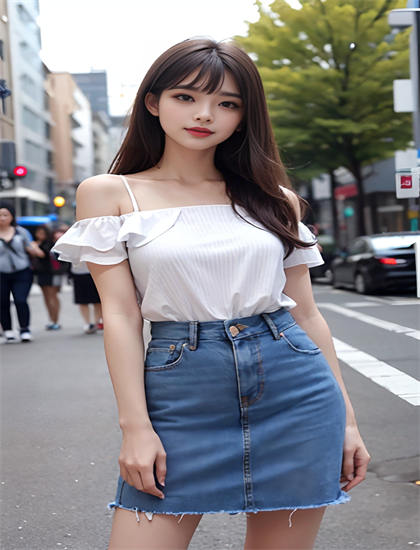 仙逆在线播放观看视频_国产动画片免费_欧美VPSWINDOWSHD