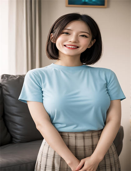 《隐藏的歌手7》剧情发展轨迹：转折点与高潮部分详细分析