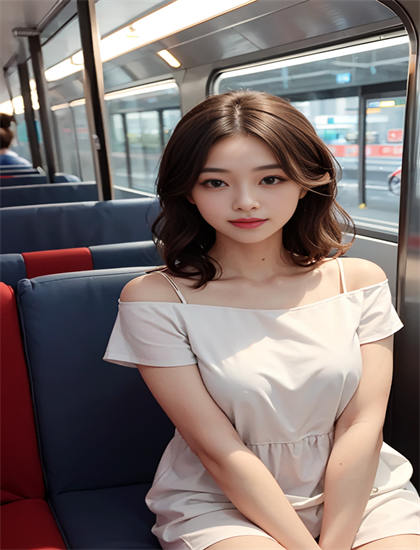 看懂全攻略：《阴阳快递小哥》的把握导演风格与创作特点 助你获得心灵启迪