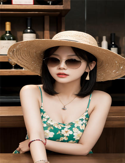 黄特级_巨人族的新娘免费观看动漫_免费高清在线观看人数在哪动