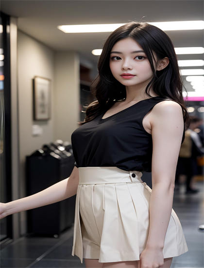 最美情侣国语版免费观看_2026电影古董局中局免费观看_终极任务电视剧全集在线观看