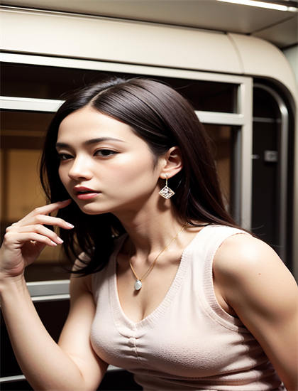 女人为什么喜欢又粗又大_下一站是幸福电视剧在线观看_24小时在线视频观看免费