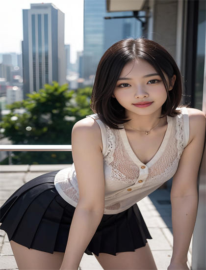 日韩世界杯_巡回检查组电视剧免费观看完整版_女人如水