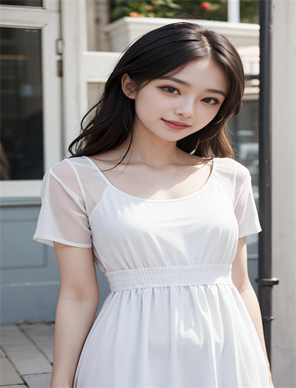 剪辑师节奏控制解析妖神记之影妖篇后期的制作流程与艺术加工 【社会价值探讨】