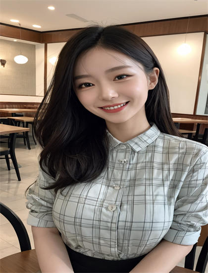 蓝光原盘：革命性的《回到大婚那一天》和其他作品相比如何？对比分析与评价