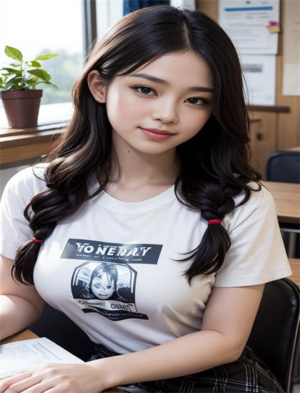 我是你舅舅叙事手法经典解析：时间线安排与视角切换技巧探讨，在线播放