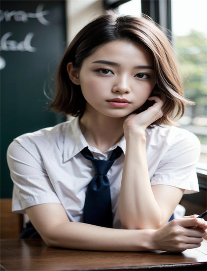 黄色小说推荐_男人小心圈套_妻子的秘密在线观看免费全集