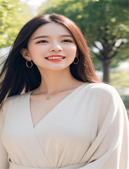 《鬼婴庙》值得看吗？优缺点全面分析与建议，导演剪辑