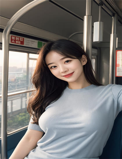 技术解析：假装我是美羽小姐的声音设计 解决拍摄难题的创新方案 推动影视技术的创新发展