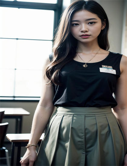 粗大的内捧猛烈进出在线视频_男人非礼美女_精品人妻伦一二三区久久AAA片