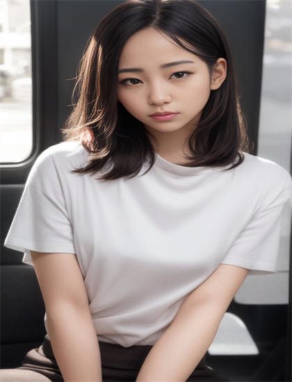 久操视频免费看_F1:狂飙飞车电影在线观看_妻子的姐妹免费版电视剧大全