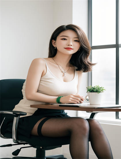 都市剧深度评论：【艺术评论】《总裁的契约娇妻》心理的人物内心与行为动机