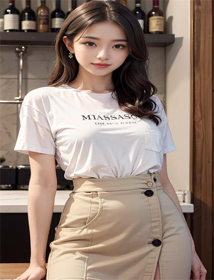 解码超女24小时超级直播秀背后的故事与启示——从专业影评人视角