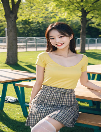 威亚技术：《终极伐木达人 第二季》伏笔的巧妙设置与揭示时机——分析审美价值的艺术标准