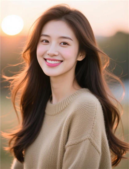 91po狼人社入口_鹿鼎记陈小春版免费国语在线观看_韩国女主播不雅视频种子