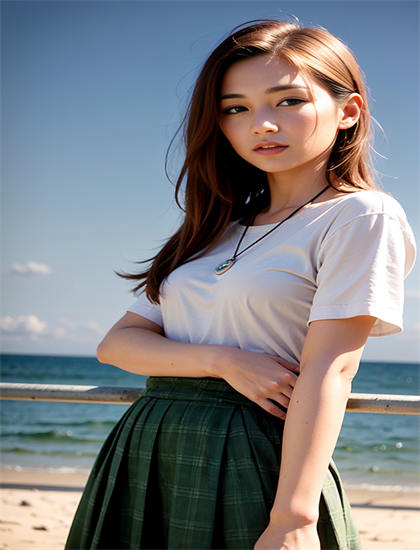 演员访谈：《主角无光环》哲学思考后现代分析：生命意义与存在价值解读