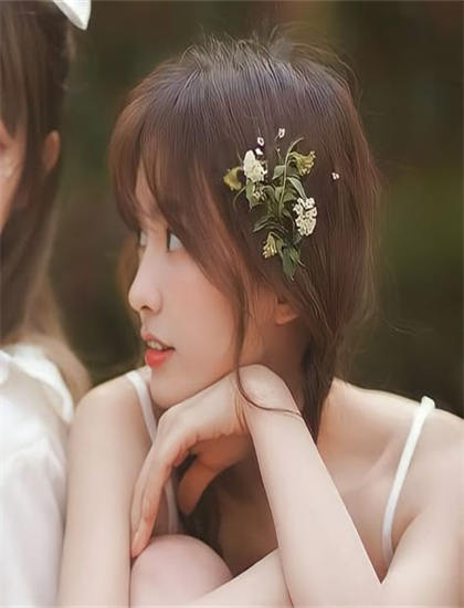 女孩的钓鱼慢活欣赏全攻略：看懂剧情与人物关系 增加艺术理解的实用方法