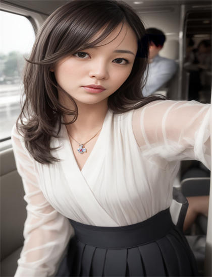 男人百分百_日本三级在緌观看_黄色tupian