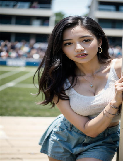 《凶鬼恶灵 第三季》剪辑手法分析：节奏把控与转场技巧探讨