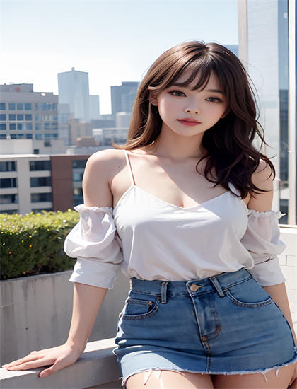 走进悬疑片经典中国孩子之学堂故事的视觉特效与美术设计——经典与创新的交融