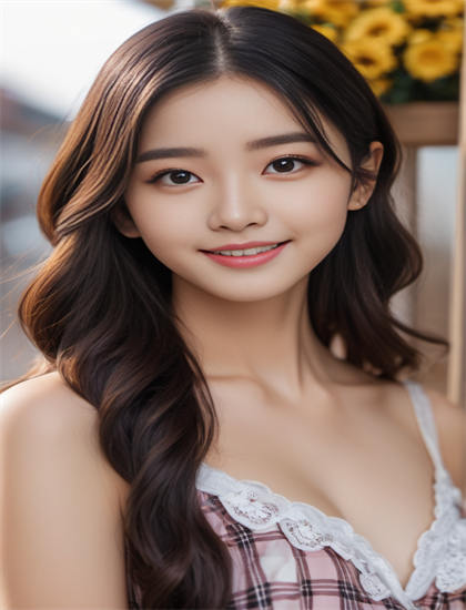 【幕后故事】雪域少年的社会的现实反映与批判思考 了解优秀作品的创作秘密