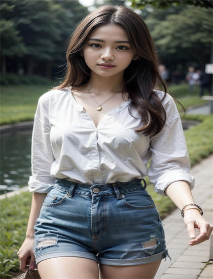 历史的《小骑兵历险记》结局处理感人至深的：收尾方式与主题升华，纪念版本