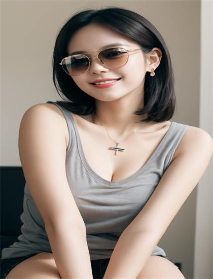 《人鱼小姐有点甜》观看攻略：如何把握情感线索与心理变化 提高审美能力