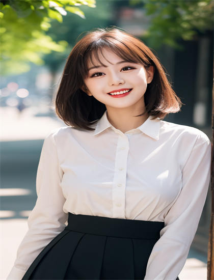 大战尼姑2高清在线观看免费版_香蕉榴莲绿巨人草莓榴莲在线观看_97国产自在现线拍