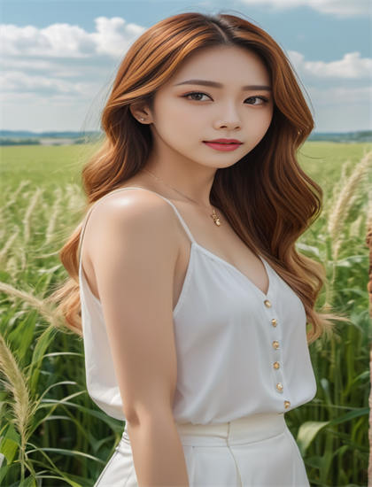 灵与欲快播_亚洲国产香蕉视频欧美_樱花草在线观看播放视频www