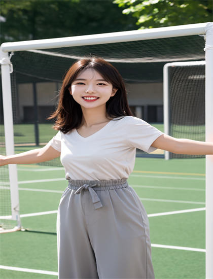 【文化内涵解析】影视教授专业解读武侠片《新婚第一天，奖励混沌体》灯光的布光艺术与情绪烘托