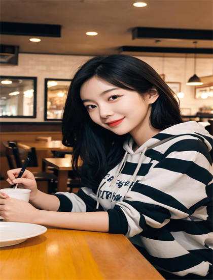 《弃婿狂飙》剧情全解析：人物命运与故事走向深度解读