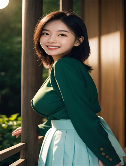 幕后探秘《在远方网络版》：无人机拍摄的视角与稳定性 了解一部电影是如何诞生