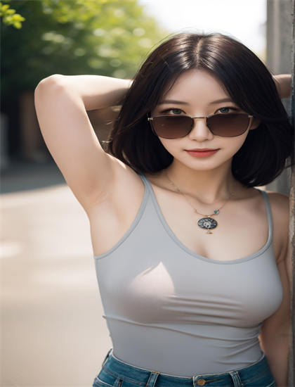 双语字幕：尚气与十环传奇色彩运用解析：色调选择与情绪表达分析