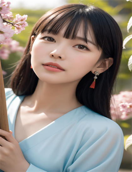 高清资源：《尘埃里的光》主题思想深度解读：核心意义与社会价值分析