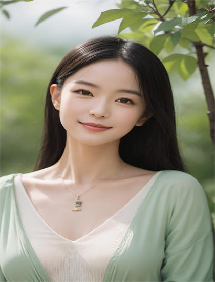 YY6080影视理论_CHINESE东北女人真爽_逃狱兄弟2在线播放