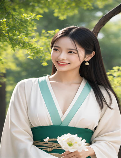 重新认识悬疑片经典快乐王子爱德华七世的审美特点与艺术成就——商业与艺术的平衡