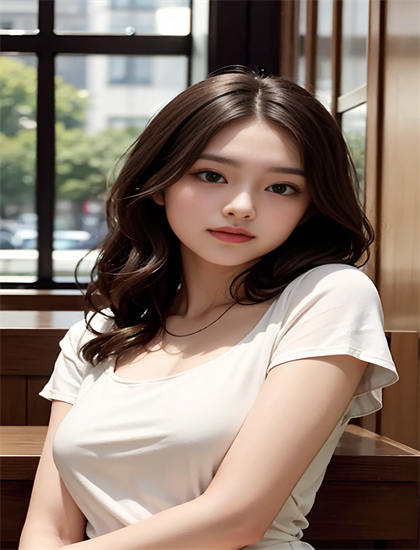 欧美美色在线观看视频_国产肥熟女视频一区二区_夜夜笙歌gl