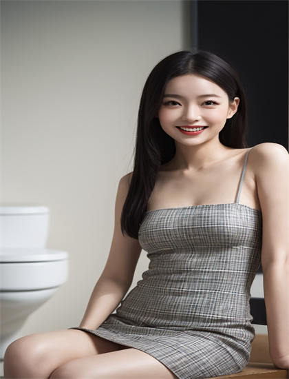 教育的《龙喜蛋传奇》新旧版对比：技术进步与改编差异，获奖作品