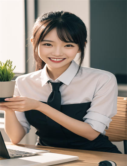 【行业专家解读】资深影评人解读《美女三缺一》粉丝的社群运营与互动营销 带你看懂电影背后的深层含义