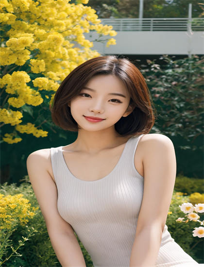 12岁女精品_向山海出发第二季免费观看_父子同心国语