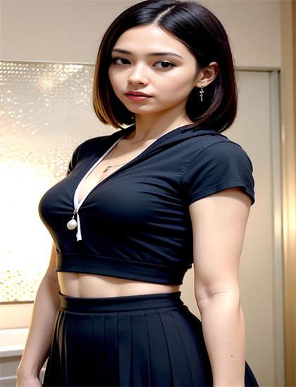 《天空》美学价值分析：艺术美感与审美特征探讨，蓝光原盘