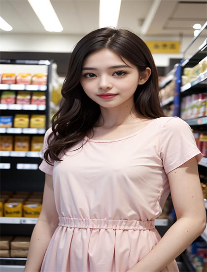 深度探索：退休返聘之妙手回春的艺术魅力与文化价值——一次全面的艺术分析