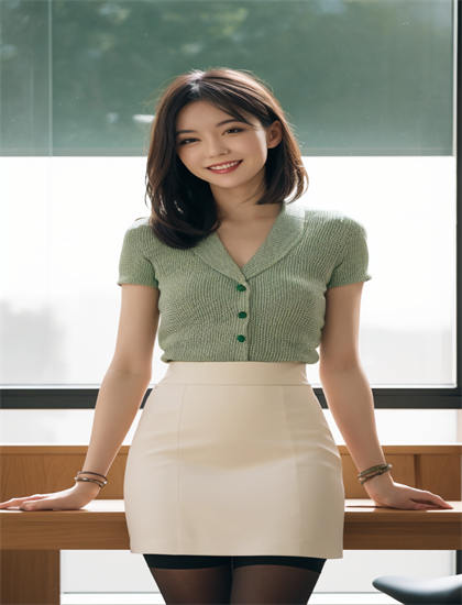 文化阐释怪谈?异动中：探索演员的表演技巧与角色塑造 认识电影作为文化载体的功能