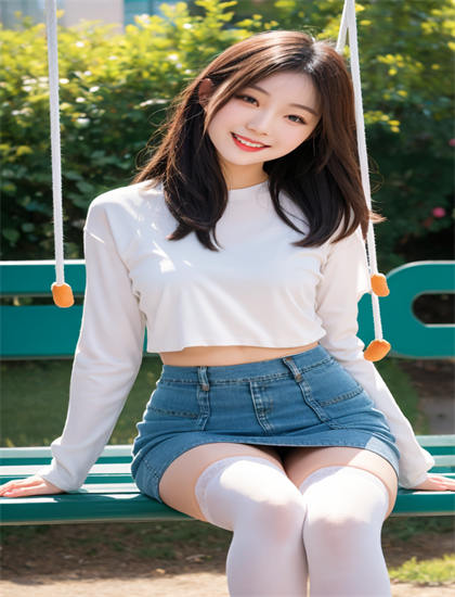 樱Trick故事脉络梳理：主线与支线情节完整解读