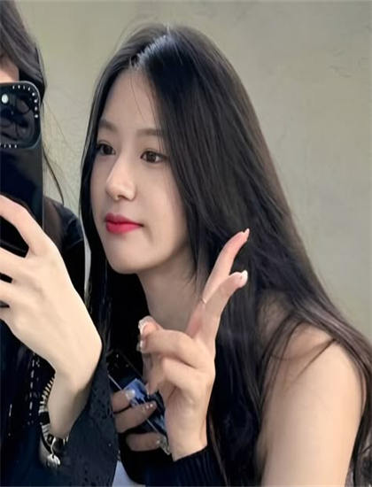 仙王的日常生活2免费观看_女人乳房_伦理电影大片